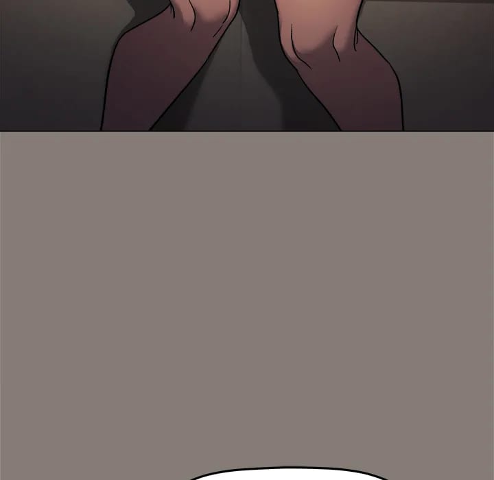 Stop Smoking Uncensored, chapter 90, page 144 of 201