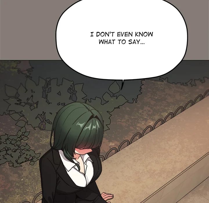Stop Smoking Uncensored, chapter 90, page 145 of 201