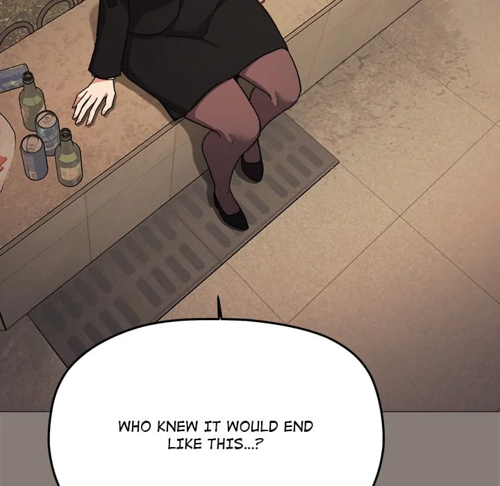 Stop Smoking Uncensored, chapter 90, page 146 of 201
