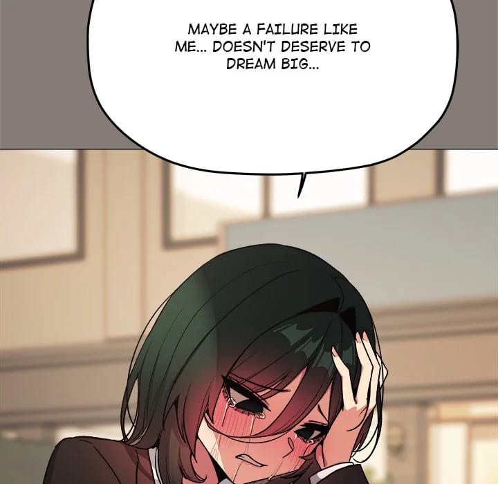 Stop Smoking Uncensored, chapter 90, page 148 of 201
