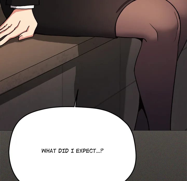 Stop Smoking Uncensored, chapter 90, page 150 of 201