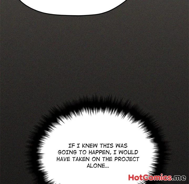 Stop Smoking Uncensored, chapter 90, page 151 of 201