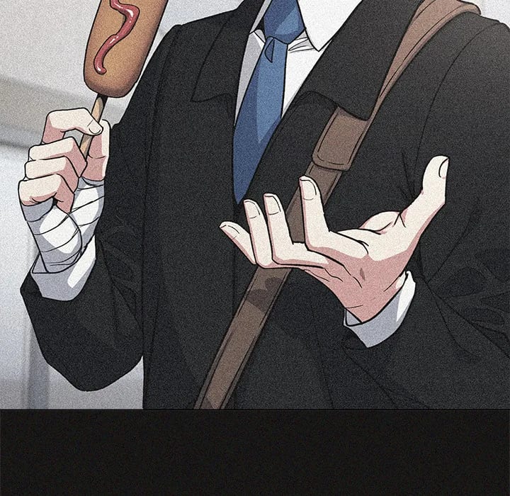 Stop Smoking Uncensored, chapter 90, page 153 of 201