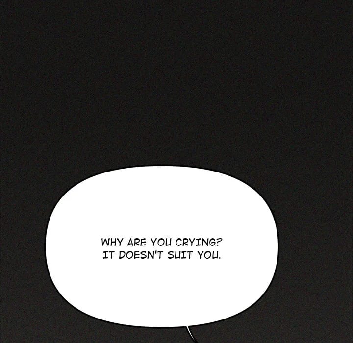 Stop Smoking Uncensored, chapter 90, page 154 of 201