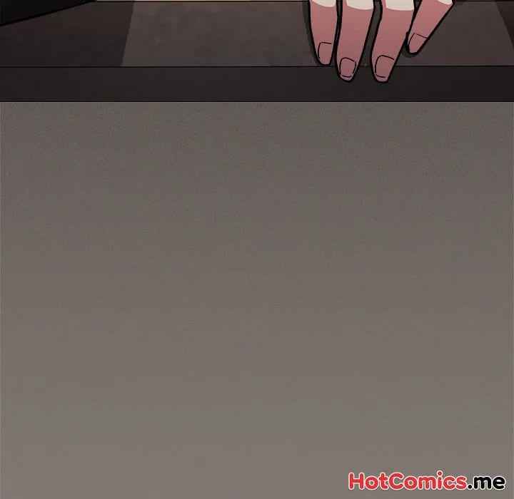 Stop Smoking Uncensored, chapter 90, page 156 of 201