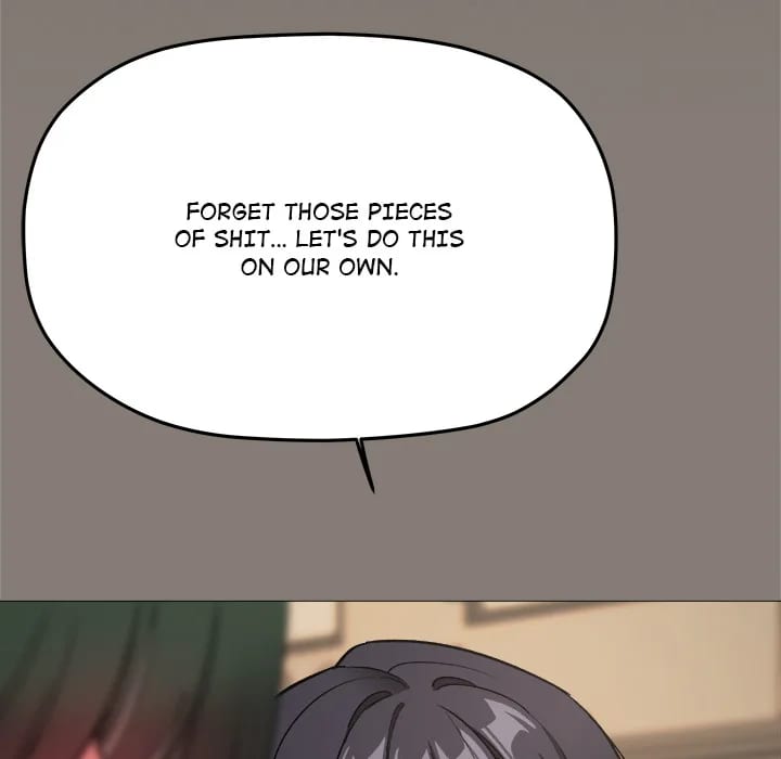 Stop Smoking Uncensored, chapter 90, page 157 of 201
