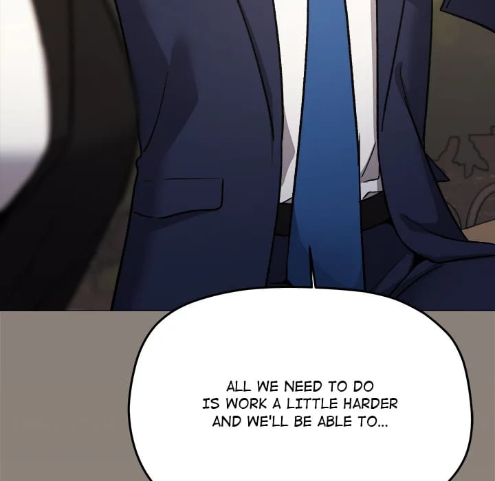 Stop Smoking Uncensored, chapter 90, page 159 of 201
