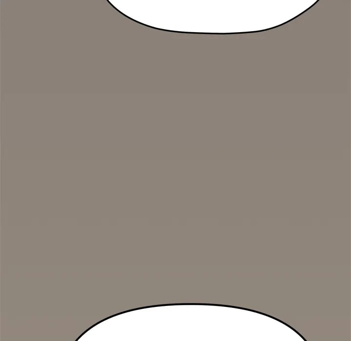Stop Smoking Uncensored, chapter 90, page 160 of 201