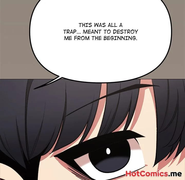 Stop Smoking Uncensored, chapter 90, page 161 of 201