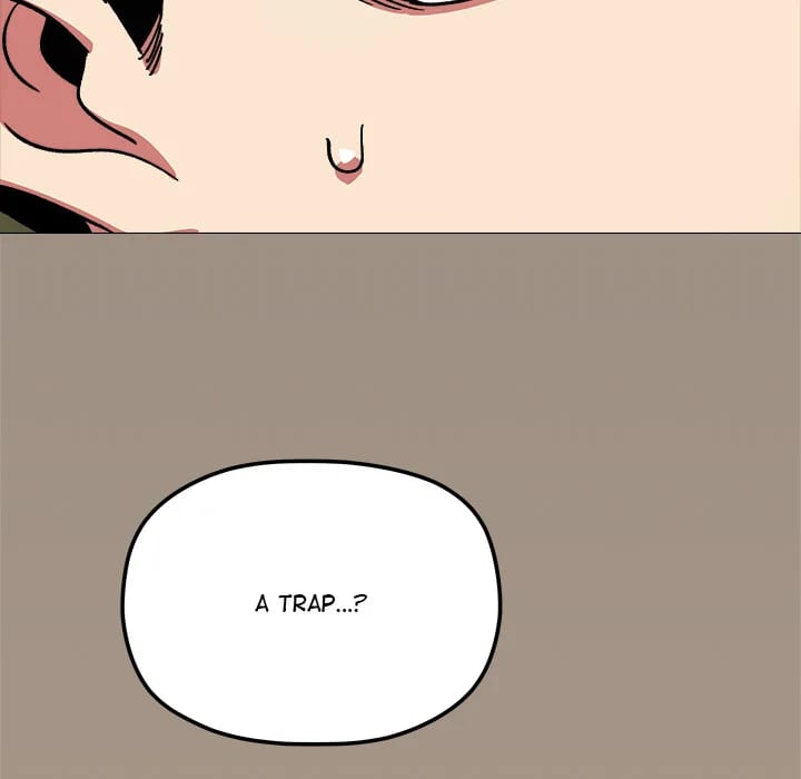 Stop Smoking Uncensored, chapter 90, page 162 of 201