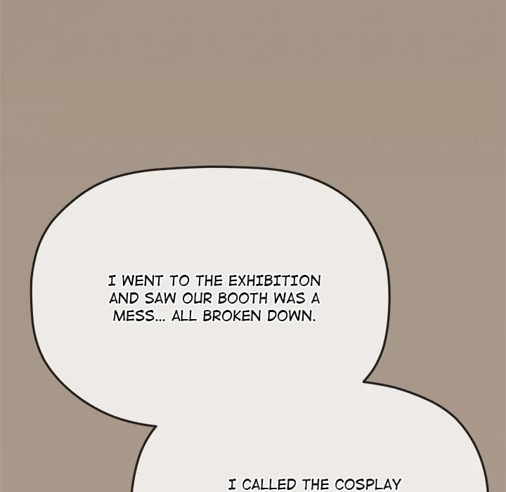 Stop Smoking Uncensored, chapter 90, page 163 of 201