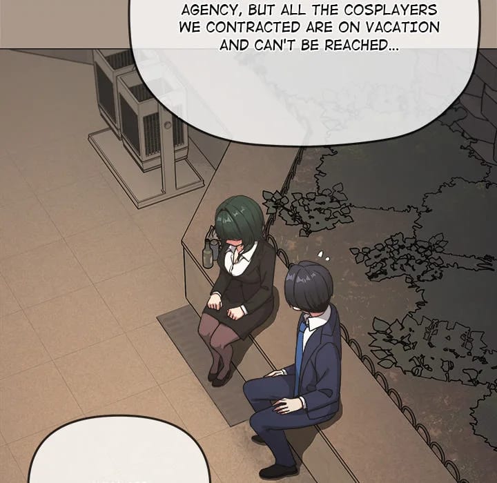Stop Smoking Uncensored, chapter 90, page 164 of 201