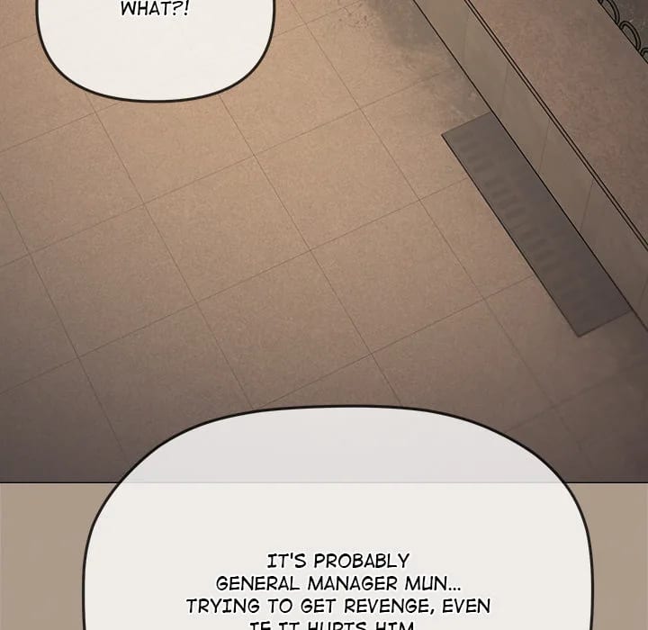 Stop Smoking Uncensored, chapter 90, page 165 of 201