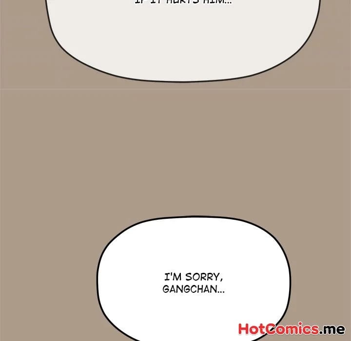 Stop Smoking Uncensored, chapter 90, page 166 of 201