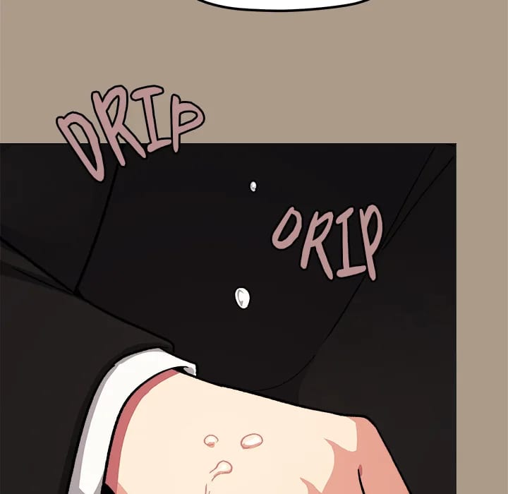 Stop Smoking Uncensored, chapter 90, page 167 of 201