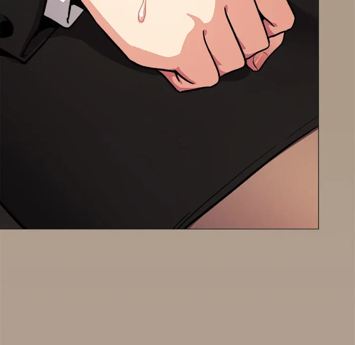 Stop Smoking Uncensored, chapter 90, page 168 of 201