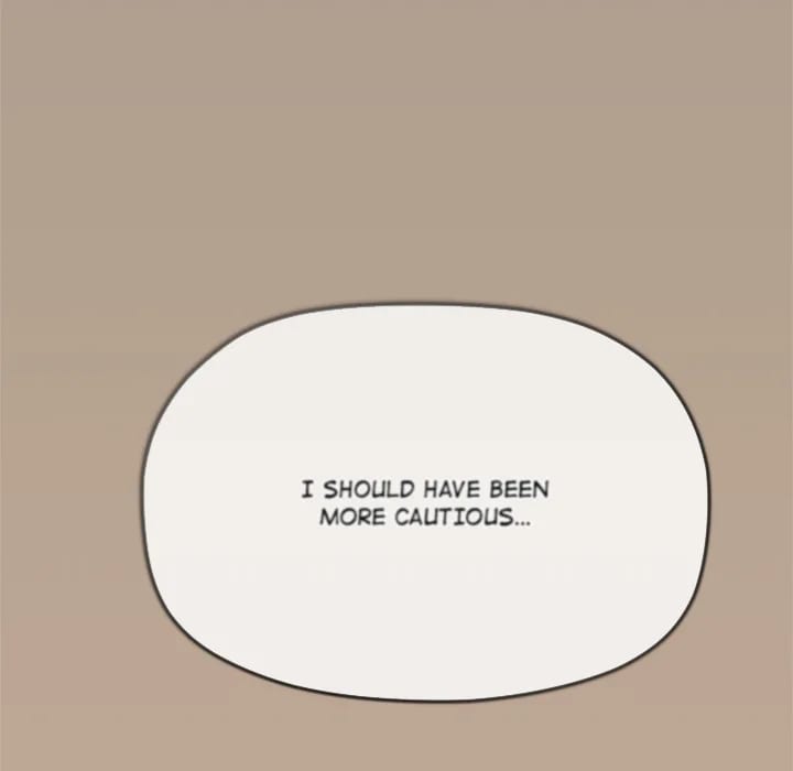 Stop Smoking Uncensored, chapter 90, page 169 of 201