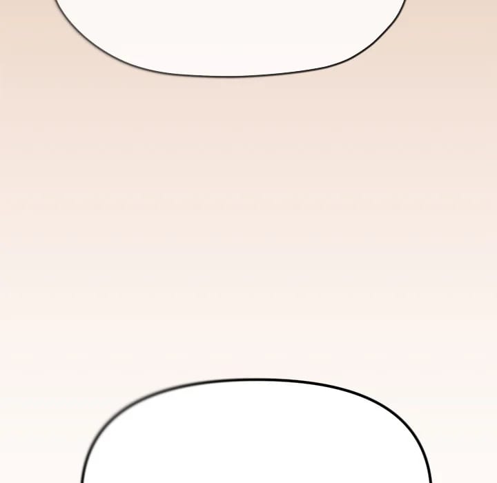 Stop Smoking Uncensored, chapter 90, page 172 of 201