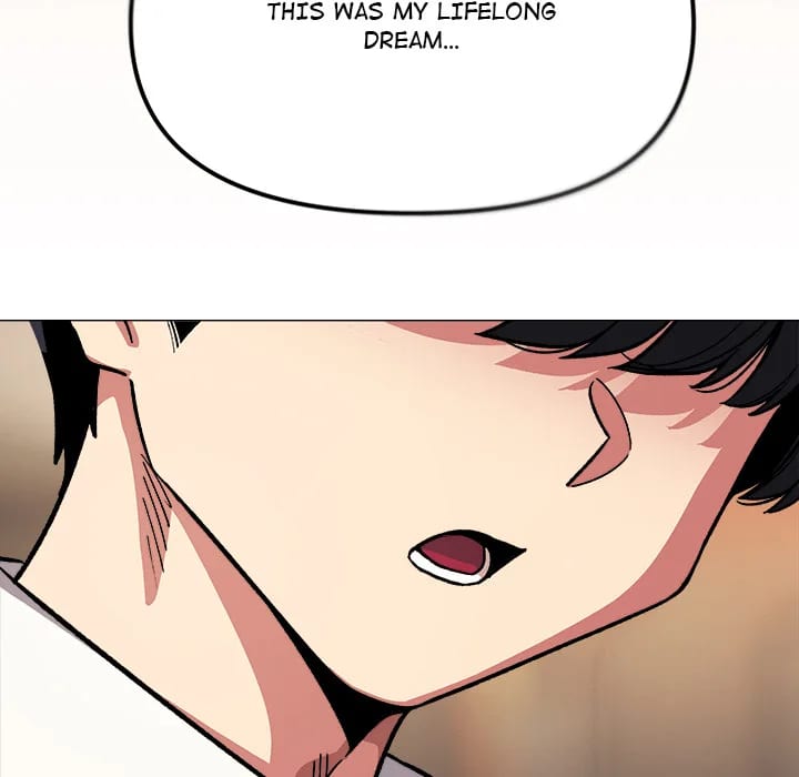 Stop Smoking Uncensored, chapter 90, page 173 of 201