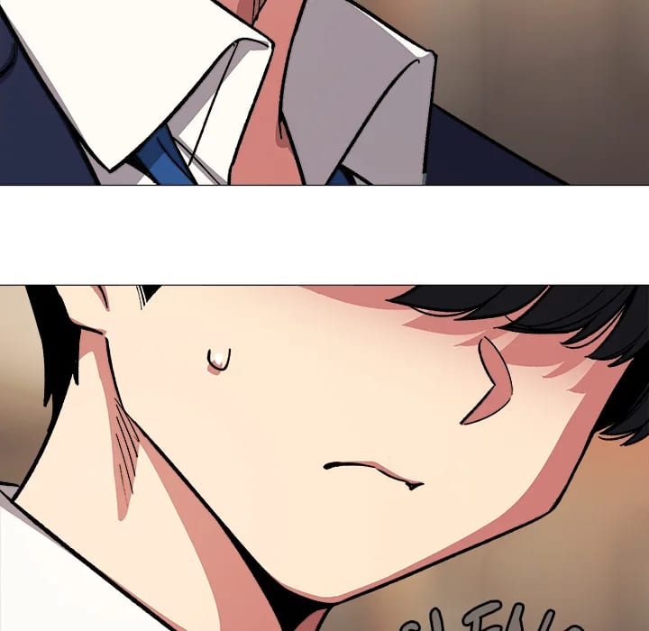 Stop Smoking Uncensored, chapter 90, page 174 of 201