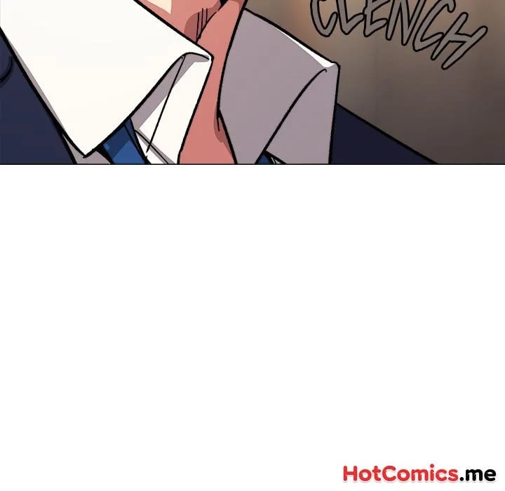Stop Smoking Uncensored, chapter 90, page 175 of 201