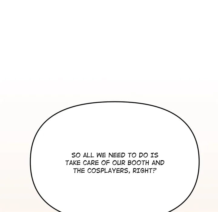 Stop Smoking Uncensored, chapter 90, page 176 of 201