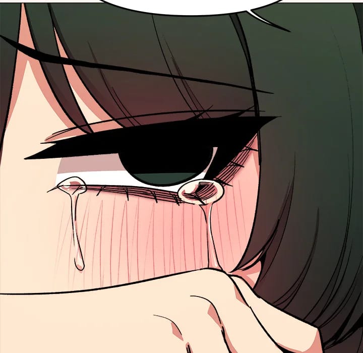 Stop Smoking Uncensored, chapter 90, page 177 of 201