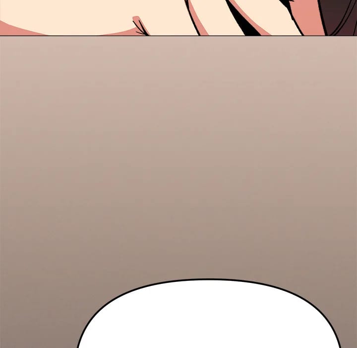 Stop Smoking Uncensored, chapter 90, page 178 of 201