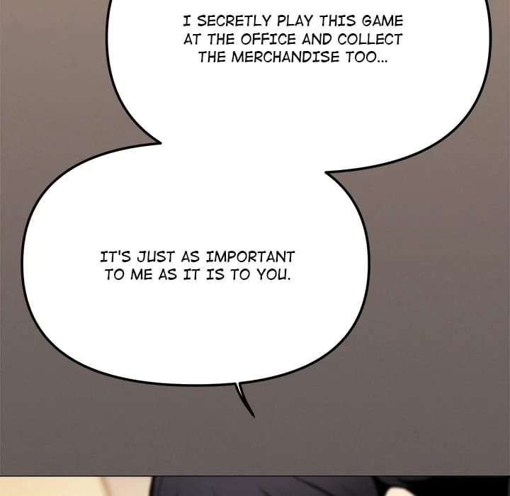 Stop Smoking Uncensored, chapter 90, page 179 of 201