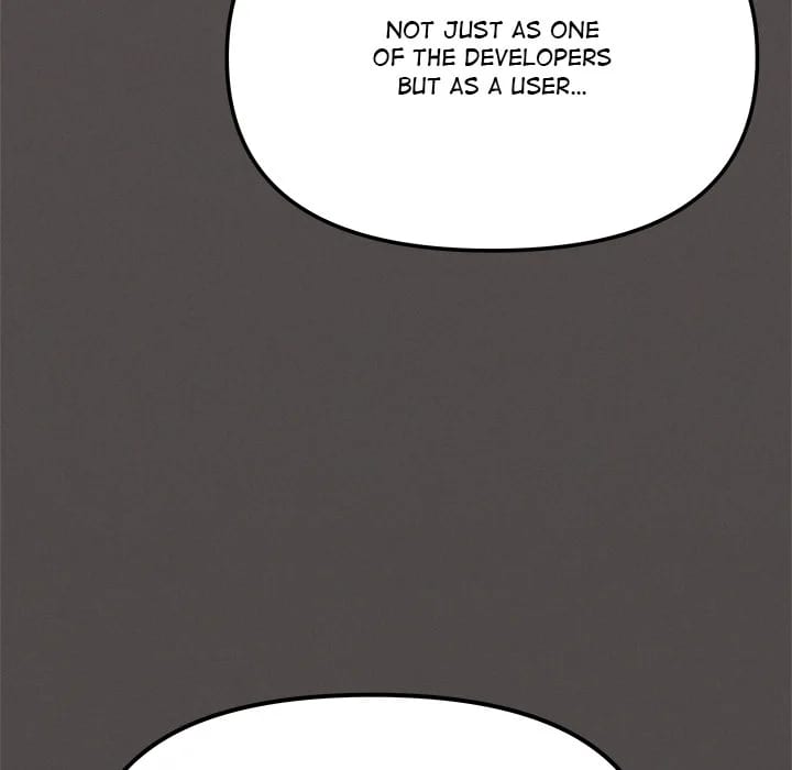 Stop Smoking Uncensored, chapter 90, page 182 of 201