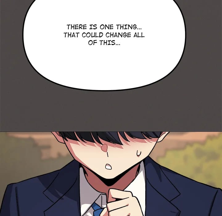 Stop Smoking Uncensored, chapter 90, page 183 of 201