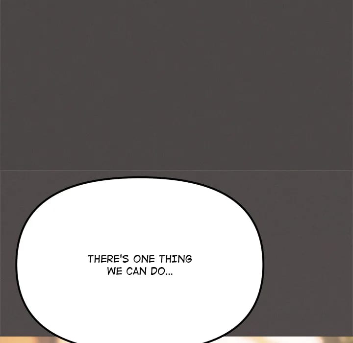 Stop Smoking Uncensored, chapter 90, page 186 of 201