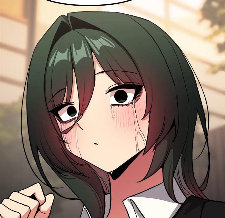 Stop Smoking Uncensored, chapter 90, page 187 of 201