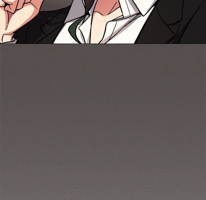 Stop Smoking Uncensored, chapter 90, page 188 of 201