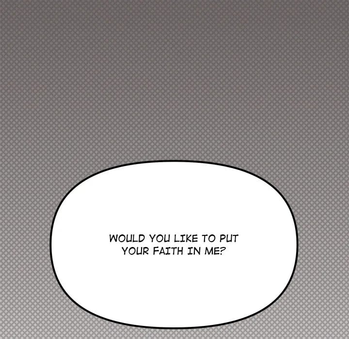 Stop Smoking Uncensored, chapter 90, page 189 of 201
