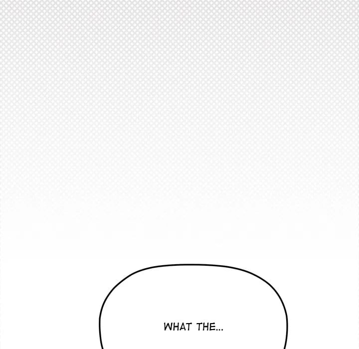 Stop Smoking Uncensored, chapter 90, page 191 of 201