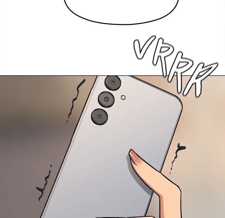 Stop Smoking Uncensored, chapter 90, page 192 of 201