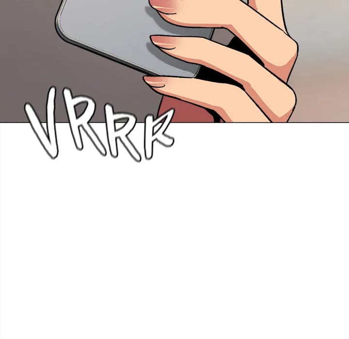 Stop Smoking Uncensored, chapter 90, page 193 of 201