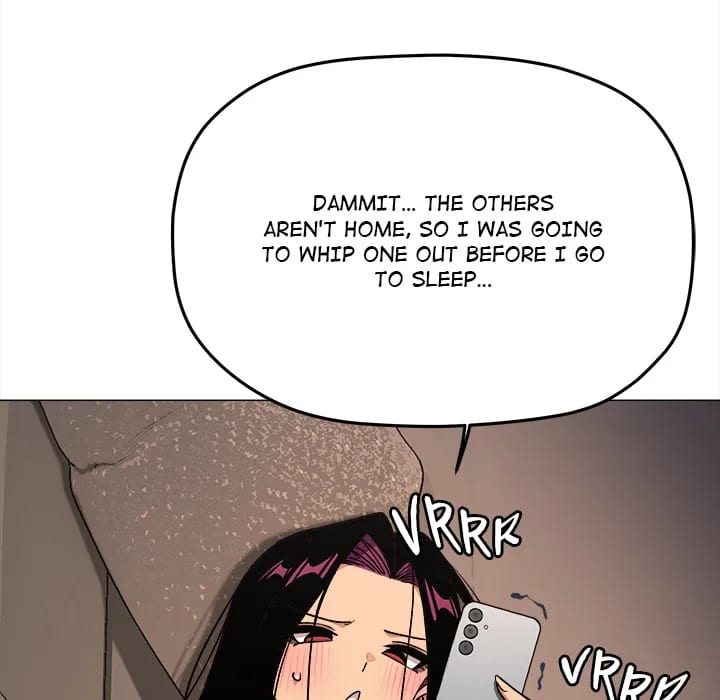Stop Smoking Uncensored, chapter 90, page 194 of 201