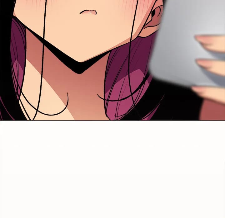 Stop Smoking Uncensored, chapter 90, page 199 of 201