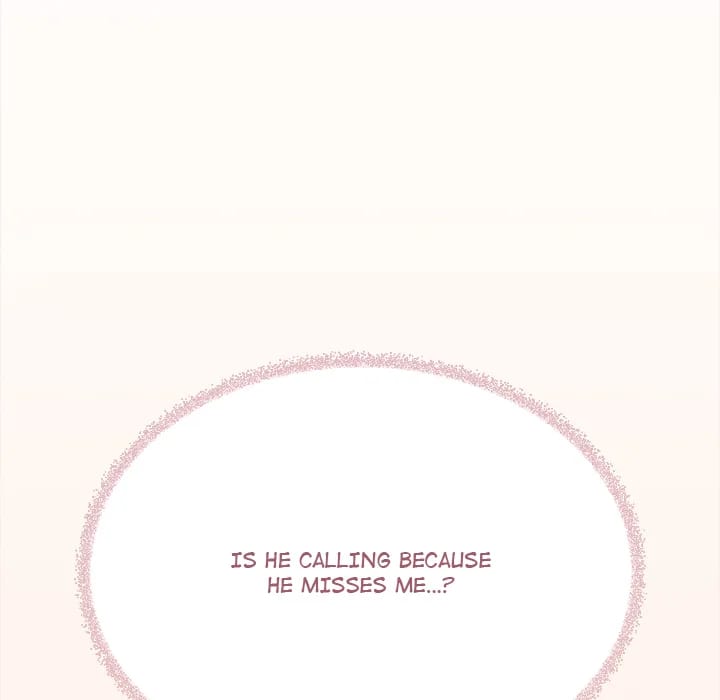 Stop Smoking Uncensored, chapter 90, page 200 of 201
