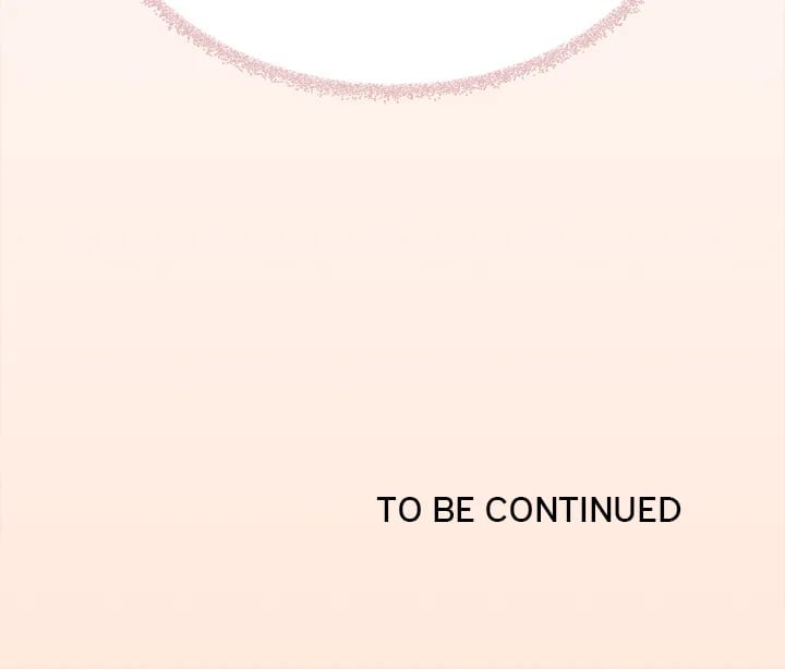 Stop Smoking Uncensored, chapter 90, page 201 of 201
