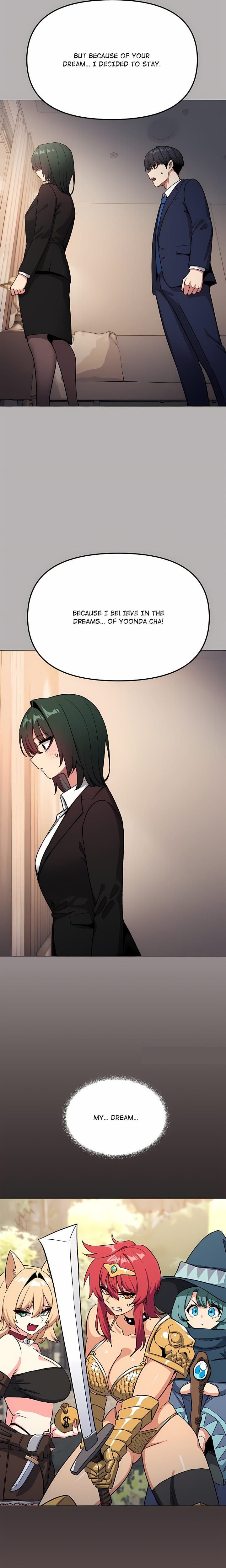 Stop Smoking Uncensored, chapter 91, page 22 of 29