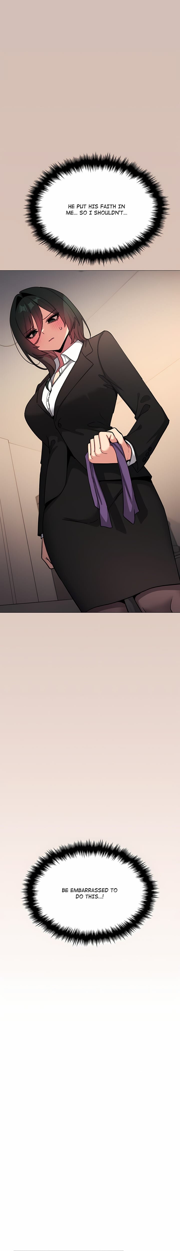 Stop Smoking Uncensored, chapter 91, page 25 of 29
