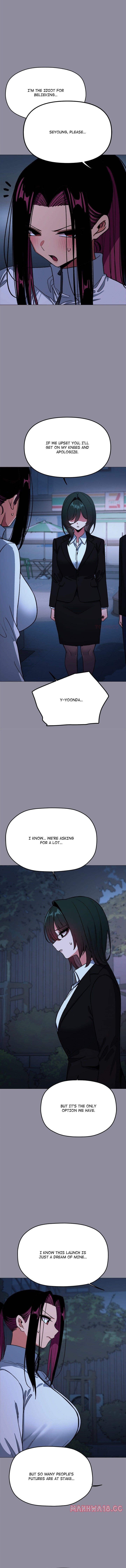 Stop Smoking Uncensored, chapter 92, page 6 of 15