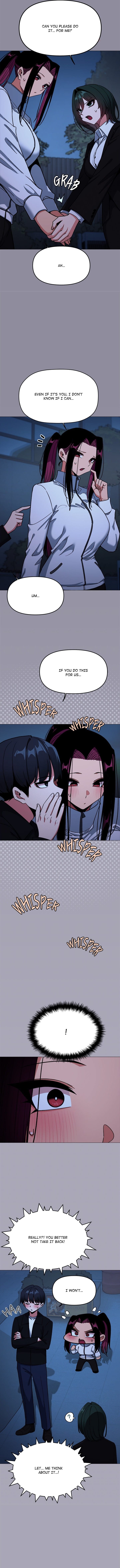 Stop Smoking Uncensored, chapter 92, page 7 of 15