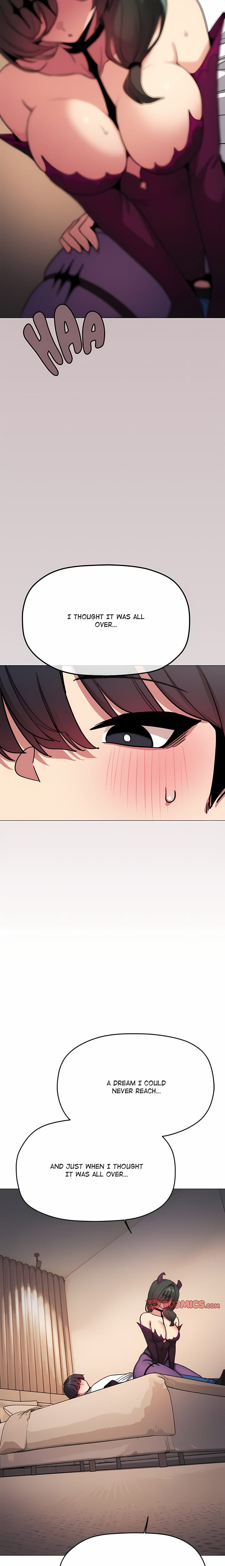 Stop Smoking Uncensored, chapter 93, page 14 of 30