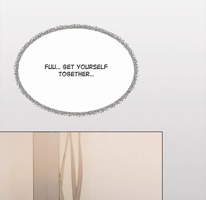 Stop Smoking Uncensored, chapter 95, page 6 of 208