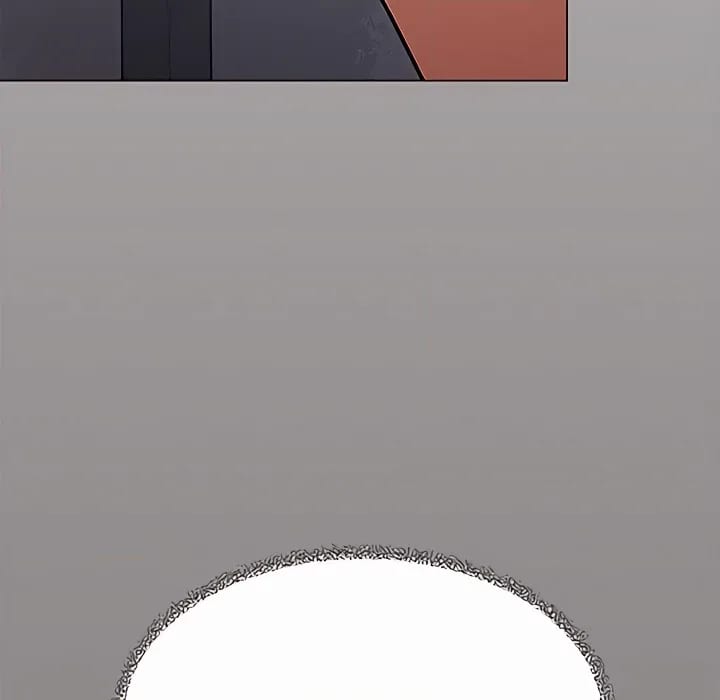 Stop Smoking Uncensored, chapter 95, page 8 of 208