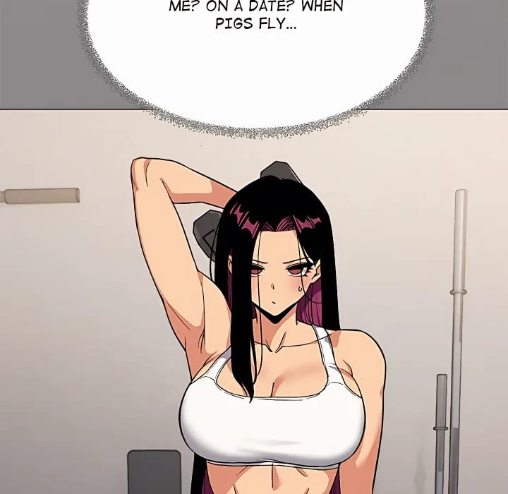 Stop Smoking Uncensored, chapter 95, page 9 of 208